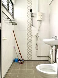 Blk 288 Yishun Avenue 6 (Yishun), HDB 4 Rooms #517628021